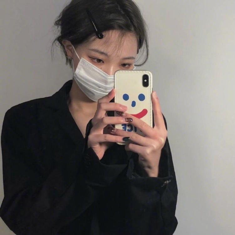 洼田正孝（饰 清里明良） - 怀旧港剧全集在线观看 - 线上视频